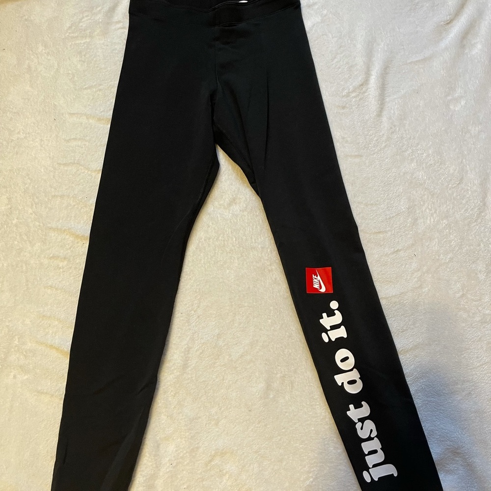 Nike leggings
